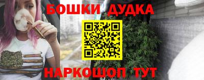 тгк Будённовск