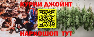 тгк Будённовск