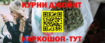 тгк Будённовск