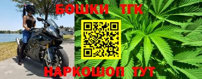 тгк Будённовск