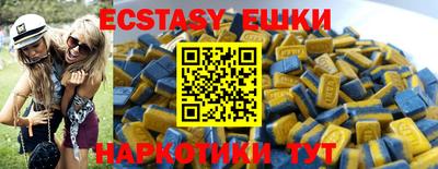 тгк Будённовск