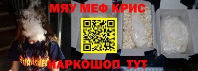 тгк Будённовск