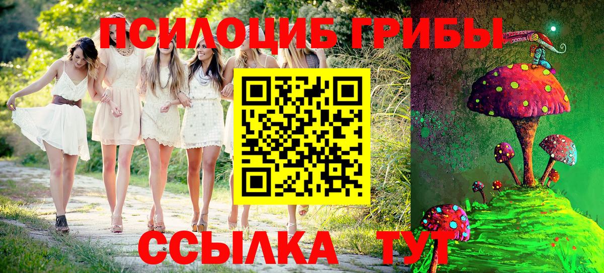 Галлюциногенные грибы ЛСД Урай